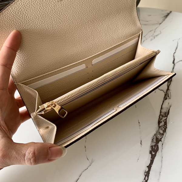 ルイヴィトン財布スーパーコピー227-7